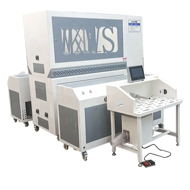 2 Nozzle 8 Weighing Scales Use for Clothes Automatic Weighing Down Jacket Filling Machine