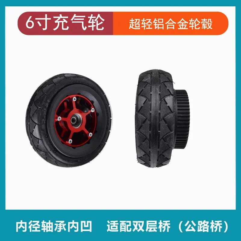 Electric torsion bike modification DIY accessories with gravity cast double-layer bridge for flexible steering