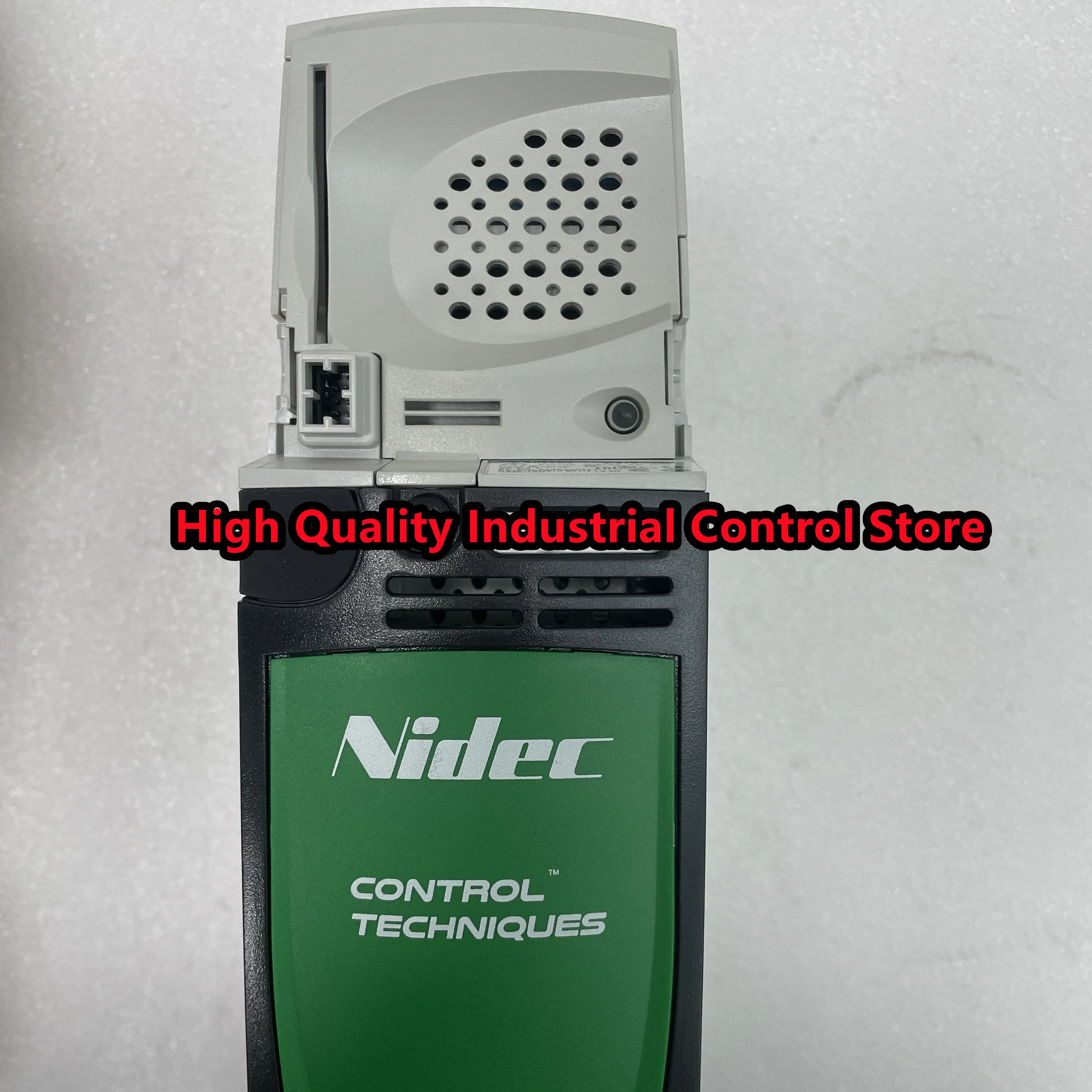 SP1404 neues Original