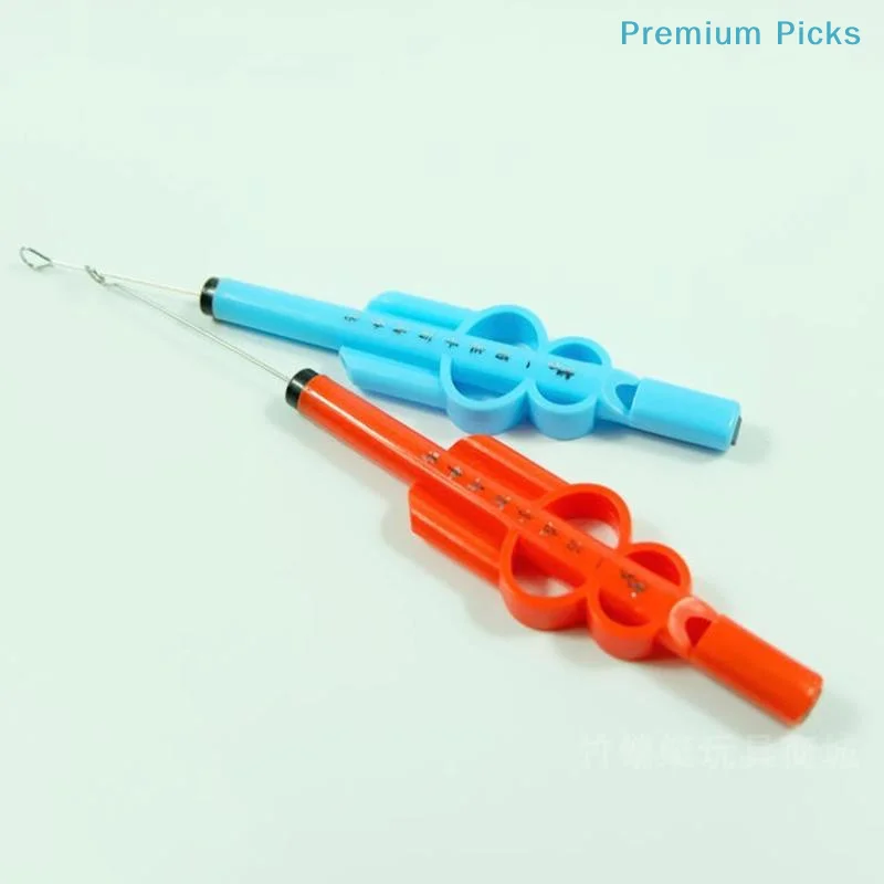 portableRealistic Bird Call Whistle Adjustable Pitch Easy to Use for Kids Adult Bird Watching Outdoor Nature Exploration Trips