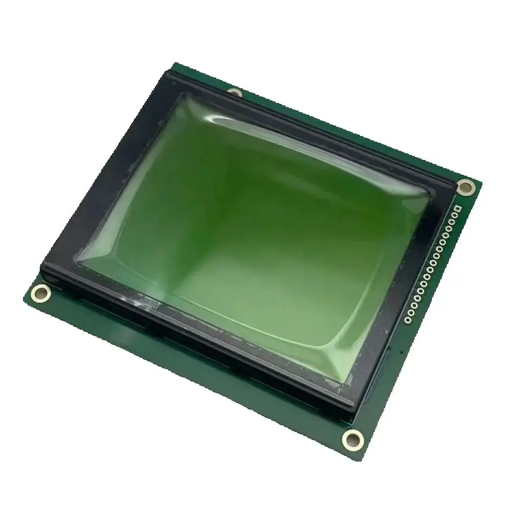 Display Lcd For Kob…