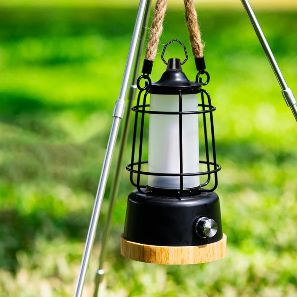 

2Pcs Multifunctional Hooks Aluminum Alloy Heavy Duty Hanging Loop for Pendant Lamp Chandelier Light Fixture Camping Supply Tent