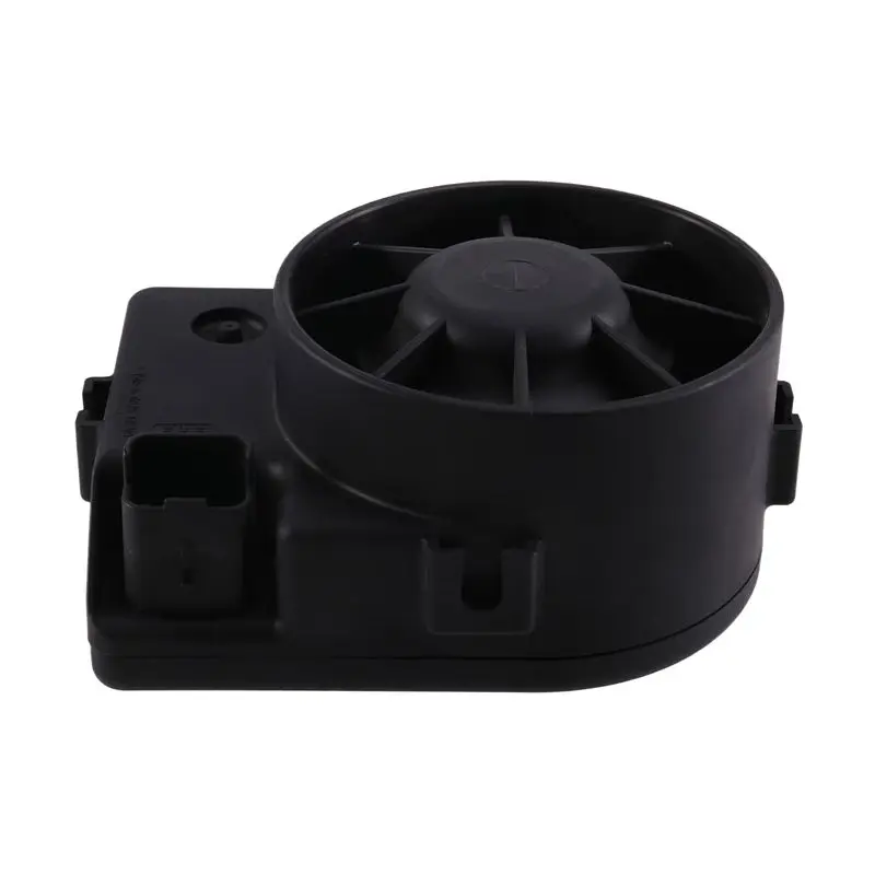 Alarm Siren Three Plug Control Speaker 6680R9 For 207 307 308 408 Citro? N Sega Triumph 607