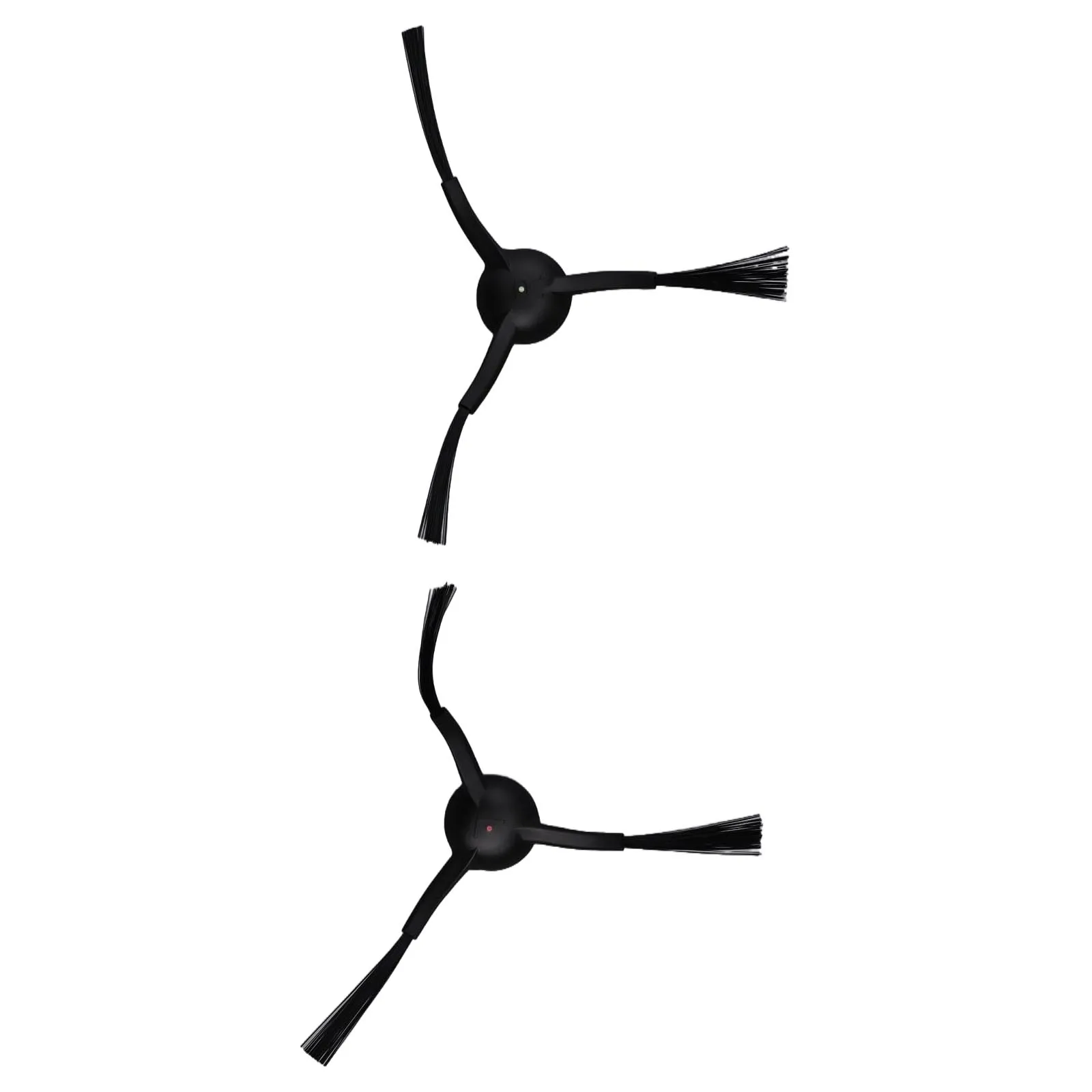 الجانب الرئيسي فرشاة ممسحة منصات مرشحات عدة ل Tikom L9000 جهاز آلي لتنظيف الأتربة قطع غيار تنظيف المنزل استبدال الملحقات