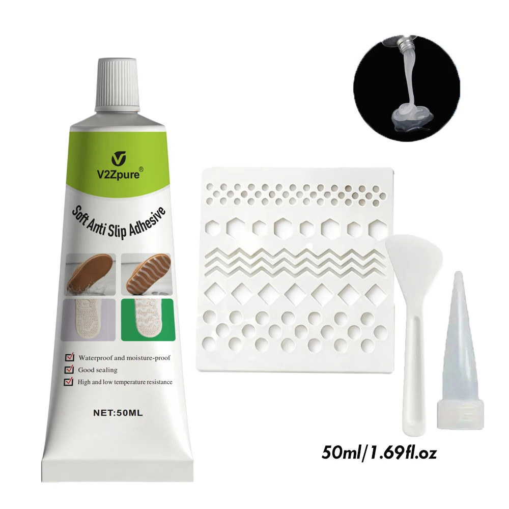 50ml