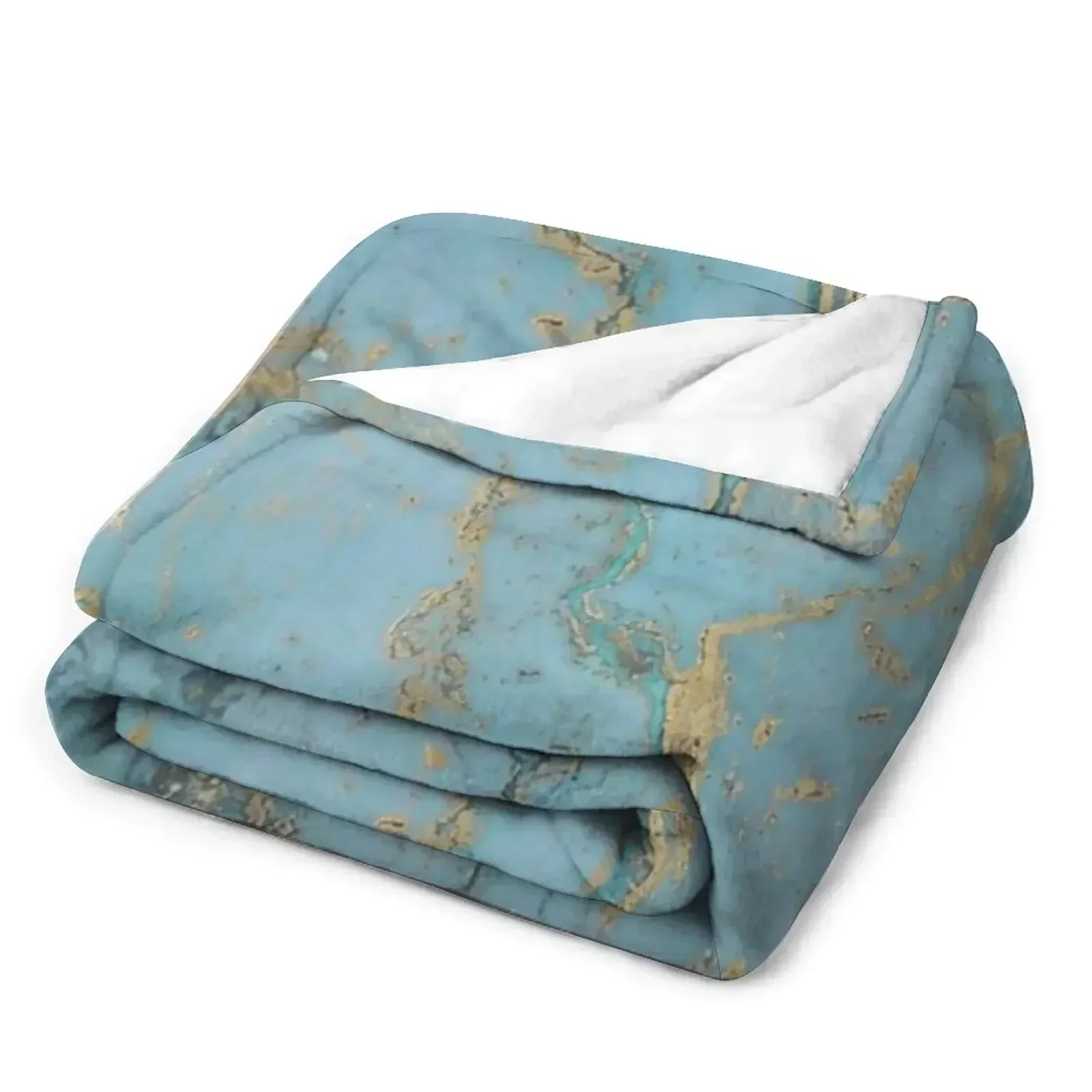jerma985, jerma, 985, jerma985 twitter, jerma985 mask, meme, jeremy elbertson Classic Throw Blanket Custom Heavy Quilt Blankets - view 3