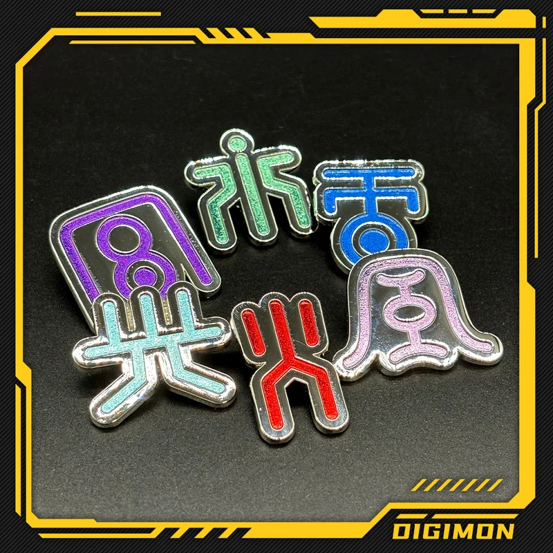 【 In Stock 】 Digimo…