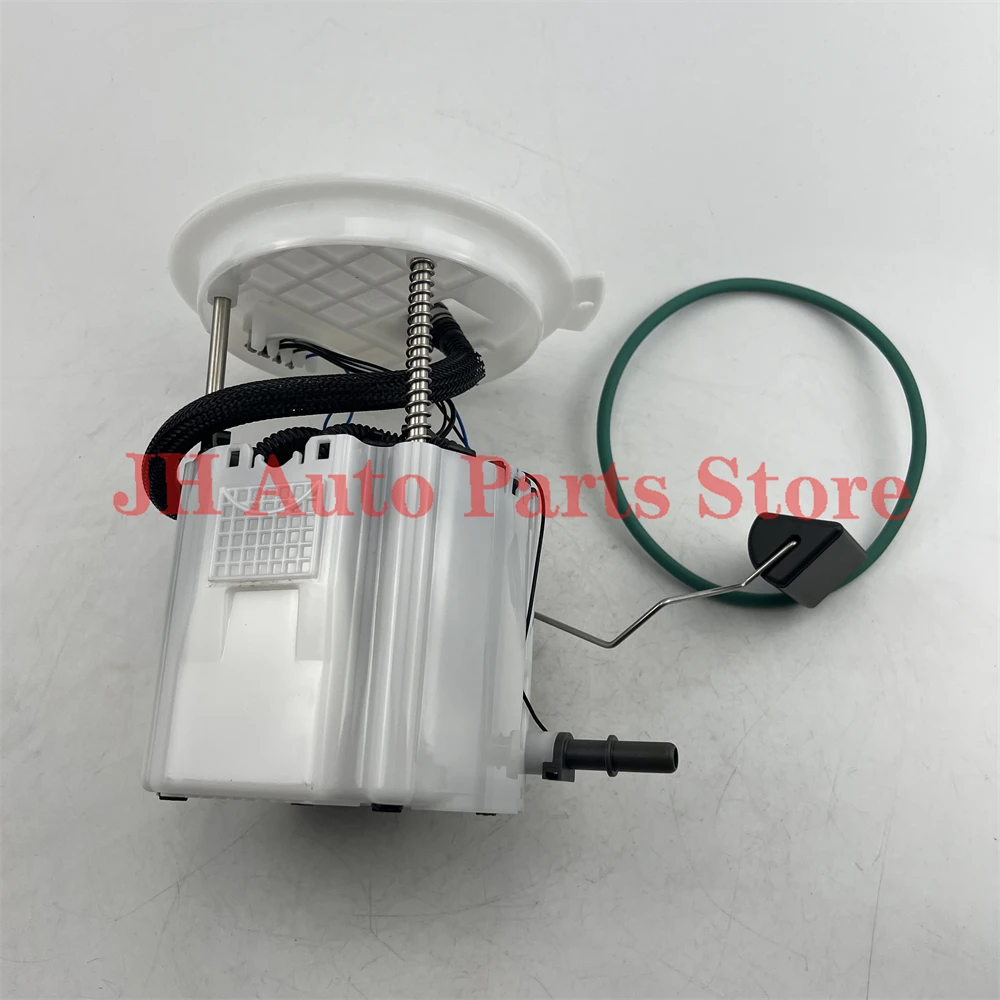 

Модуль топливного насоса JH в сборе для Chevrolet Camaro 13575888 13574832 13574833 13575890