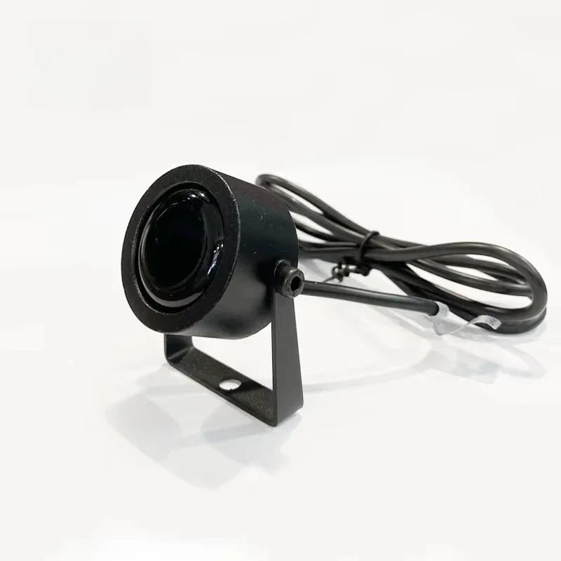 Сигнализация о выходе водителя SABO, драйвер вилочного погрузчика, торможение отключения положения