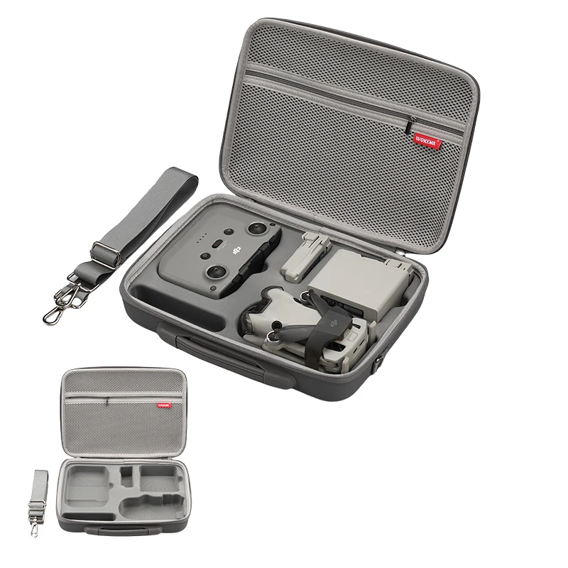 Shoulder Bag Handba… - image