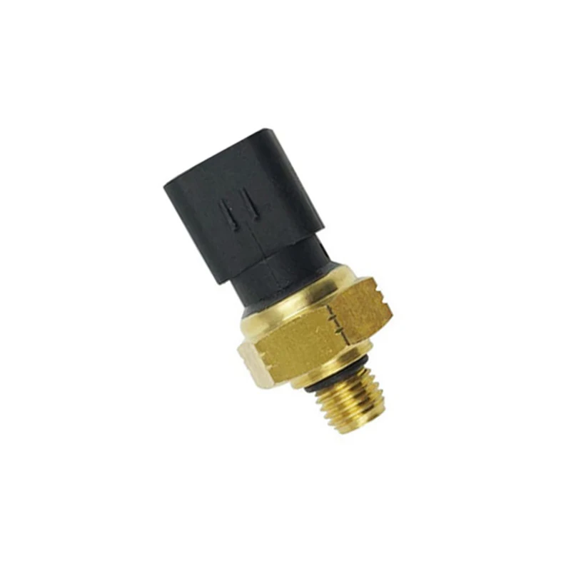 for High quality excavator construction machinery accessories pressure sensors 380-1882 3801882  C7.1 C4.4 diesel engine