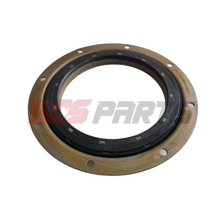 4922217 Oil Seal for Cummins Engine QSK19