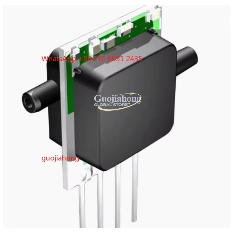 المستشعر الأصلي الجديد PSI-D2-4V-MINI