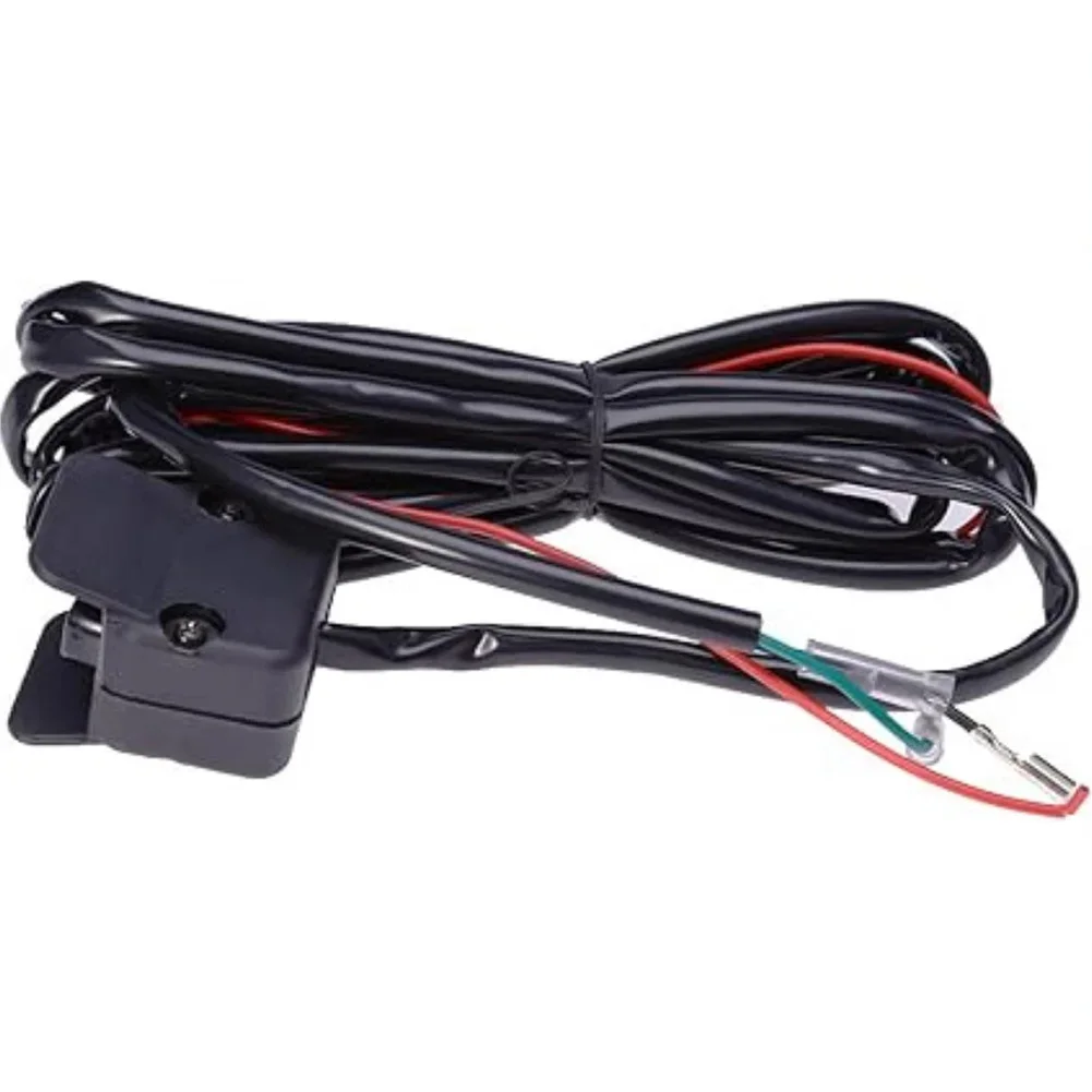 interruptor-basculante-para-cabrestante-electrico-12v-para-atv-utv-montaje-en-manillar-compatible-con-kfi-a2500-a3000-u4500-se25-se35-se45