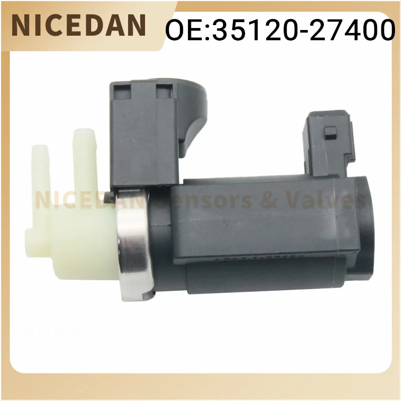 Turbo Boost Pressur…