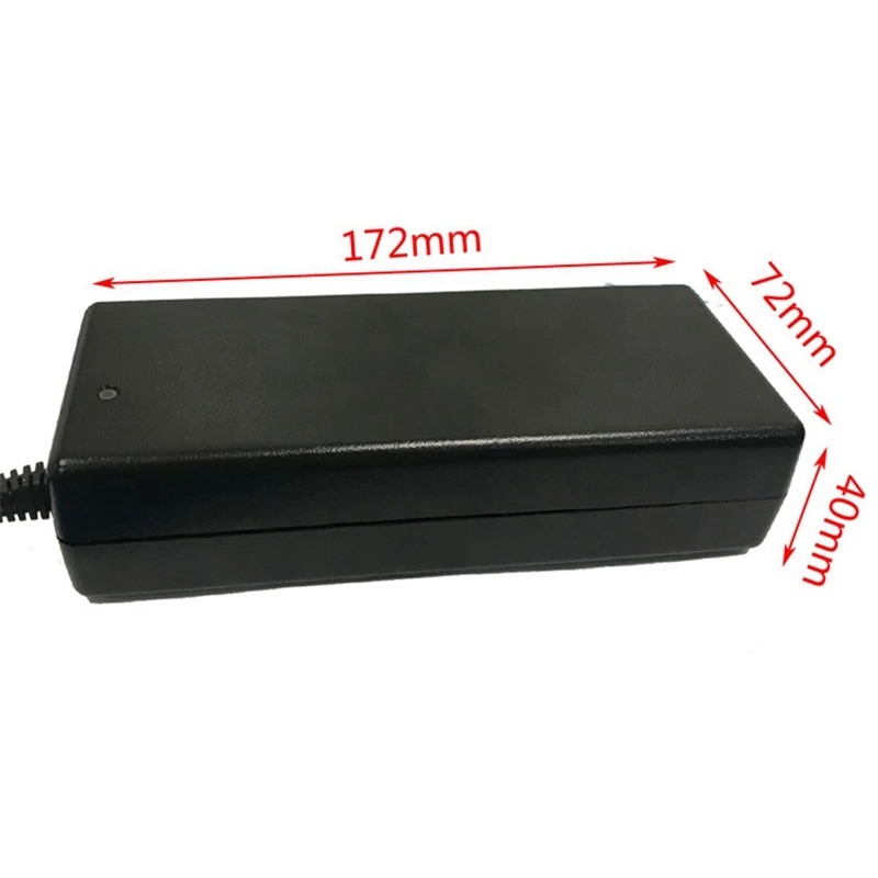 36V Verstärker Power Adapter 36V 6A Netzteil Für TPA3255 TPA3251 TDA7498E Sound Verstärker Audio Amplificador