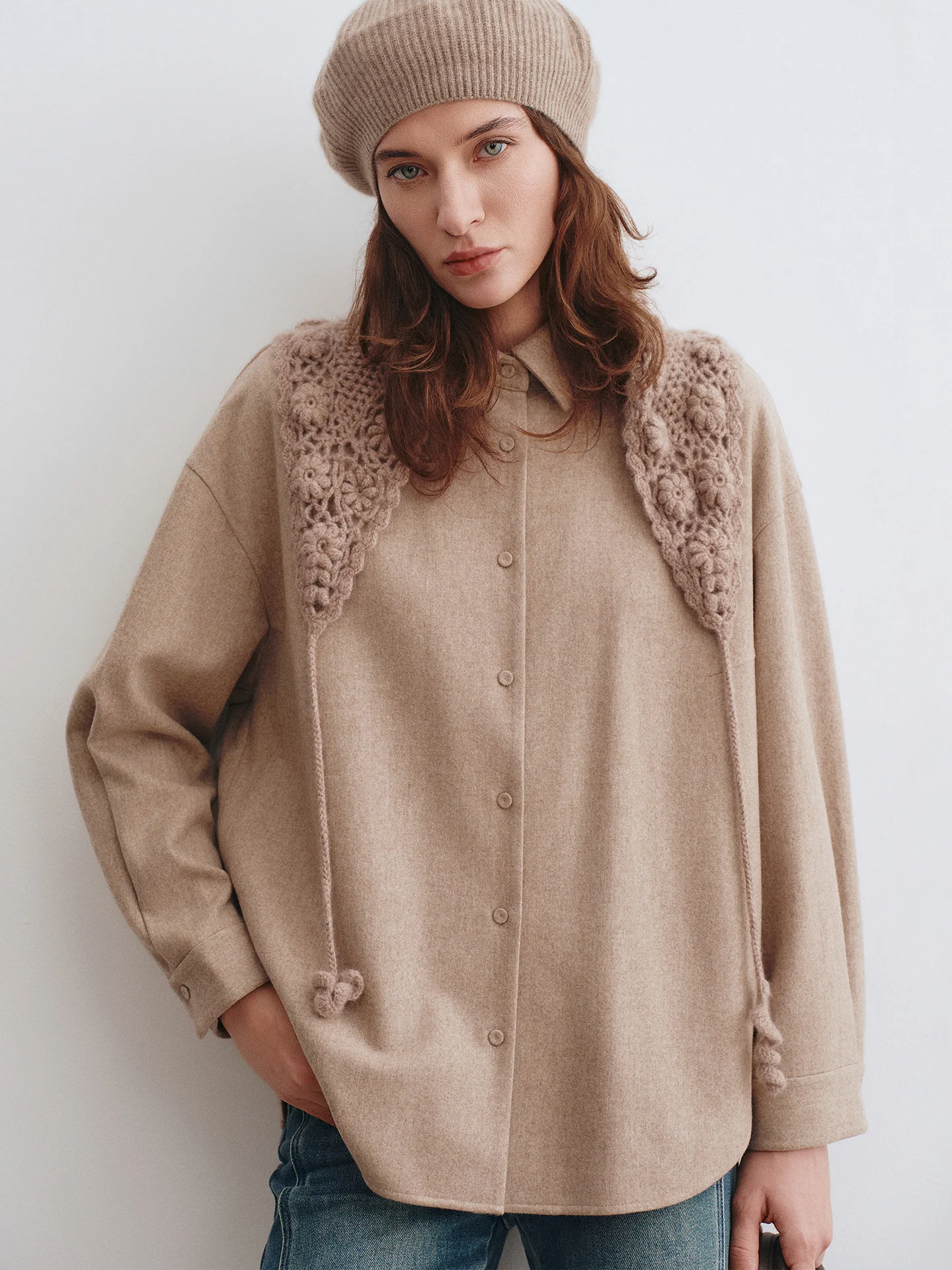 Lu Life Sle Silk On… - image