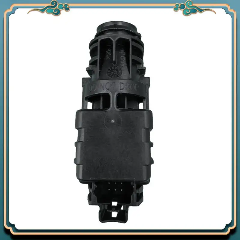 Neueste Auto Luft Temperatur Sensor Modul BM5T-8B506-AB BM5Z-19C734-A Für Ford Focus C-Max Escape Transit 12-19 Feuchtigkeit Sensor