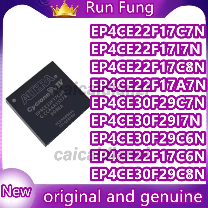 

EP4CE22F17C6N EP4CE22F17C7N EP4CE22F17C8N EP4CE22F17I7N EP4CE22F17A7N EP4CE30F29C7N EP4CE30F29I7N EP4CE30F29C6N EP4CE30F29C8N