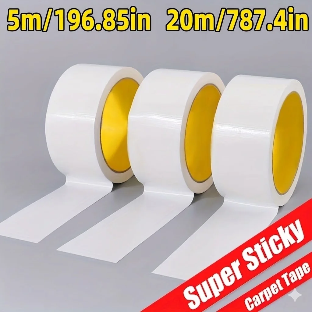 Cinta Adhesiva Resistente YITA - Woodworking Glue reseña y precio