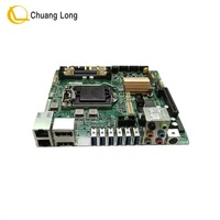 445-0715025 4450715025 ATM parts NCR Self Serv Estoril PC Core Board  NCR  Estoril Motherboard 445-0764433 4450764433