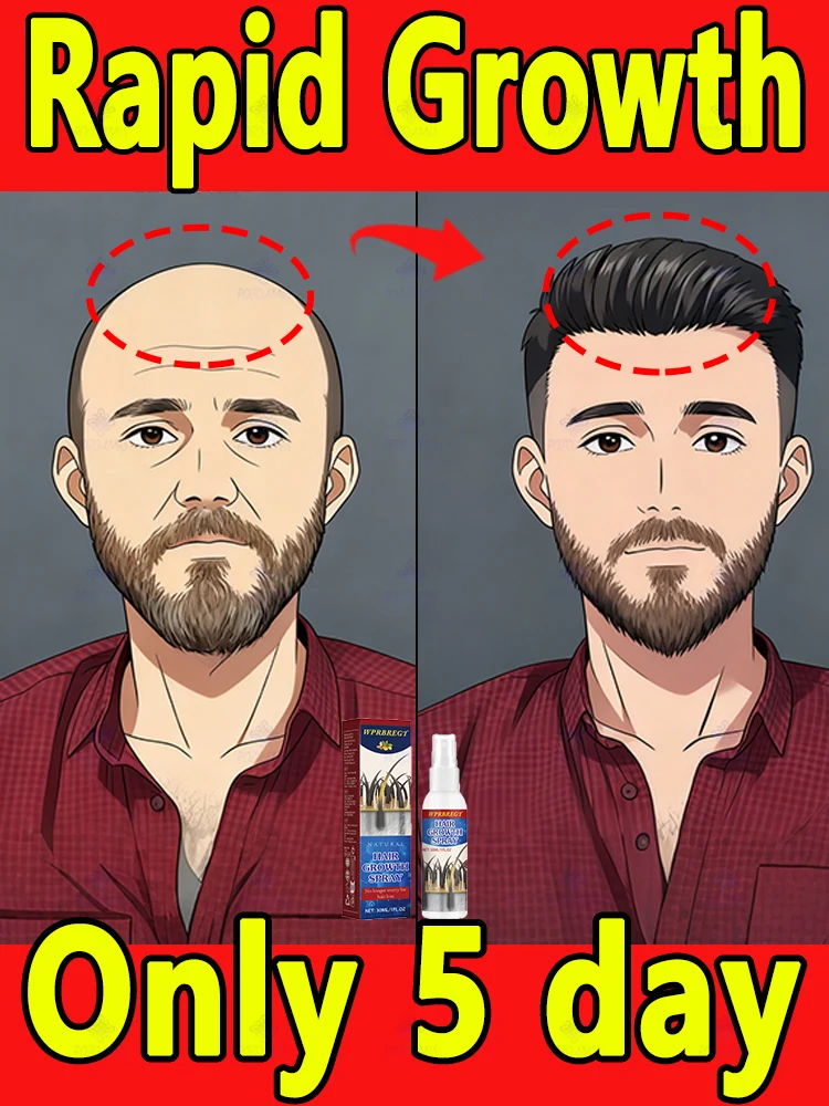 

Спрей на ночь = корни fuller утро