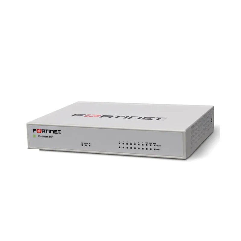 FortiGate 40F Series Firewall & Vpn Hardware Firewall FG-40F