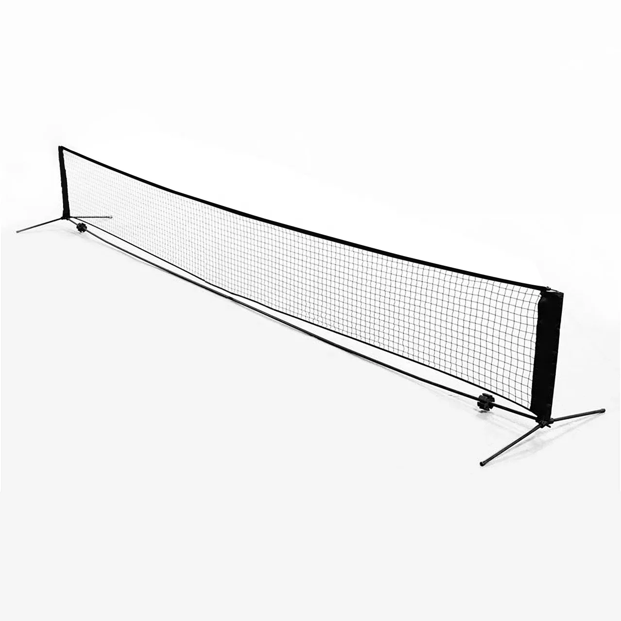 Qs Manufacturer Who… - image