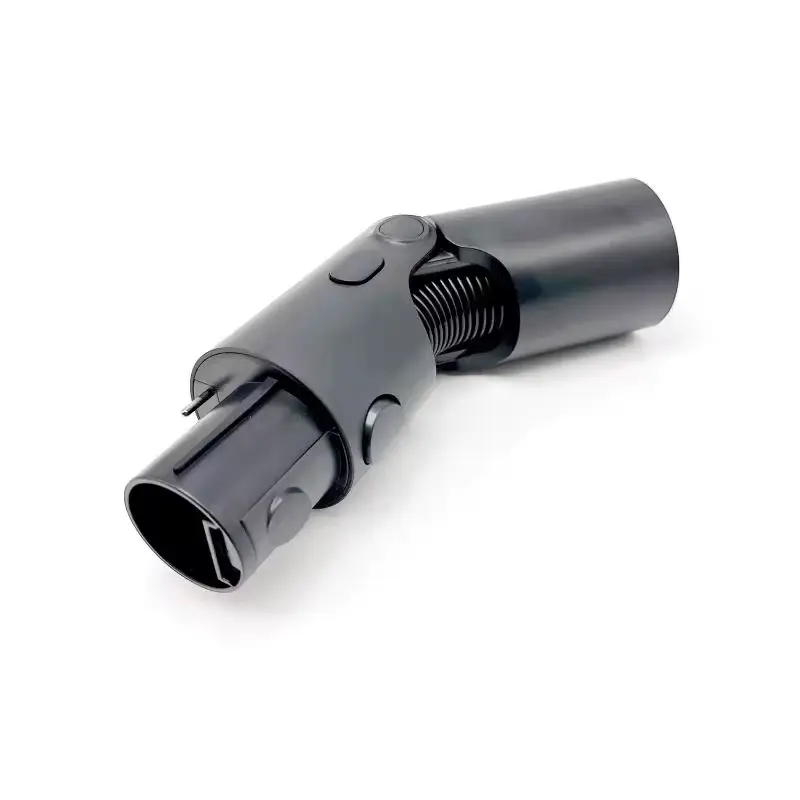 For Dreame T20 for T10/T30/V11 SE/V12/R20/R10 Pro Handheld Vaccum Cleaner Spare Parts Bottom Adapter Conversion Head