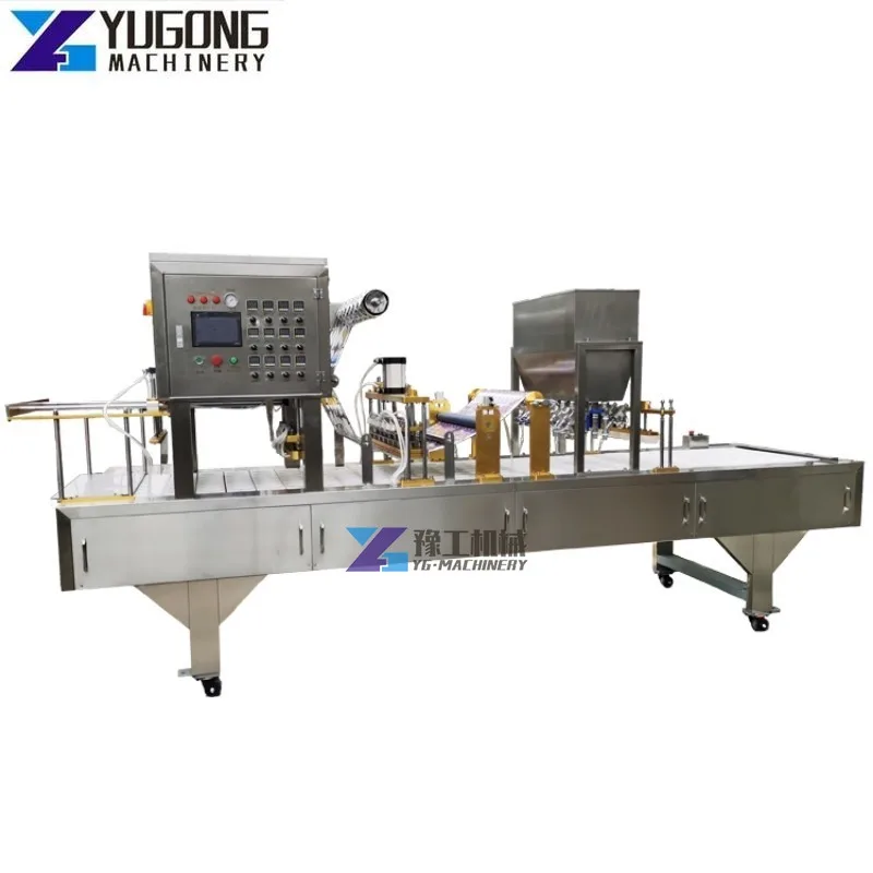 High Quality Production Line Machine Wet Wipes High Speed Full-Auto Nonwoven Baby Disinfected Wet Wipes Making Machine