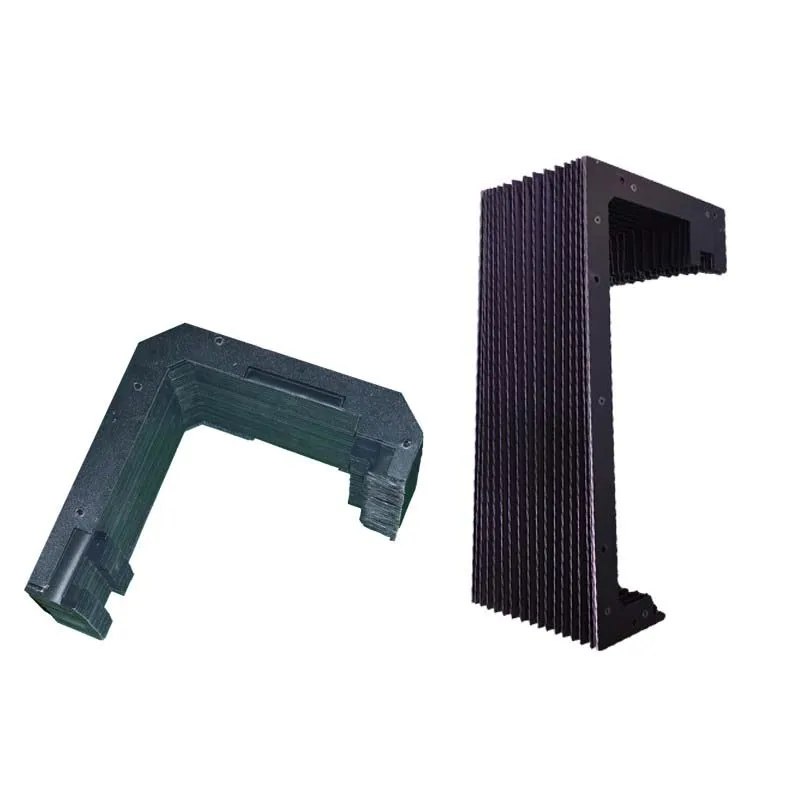 Thumbnail 4 - #35 Accordions List of Top Picks