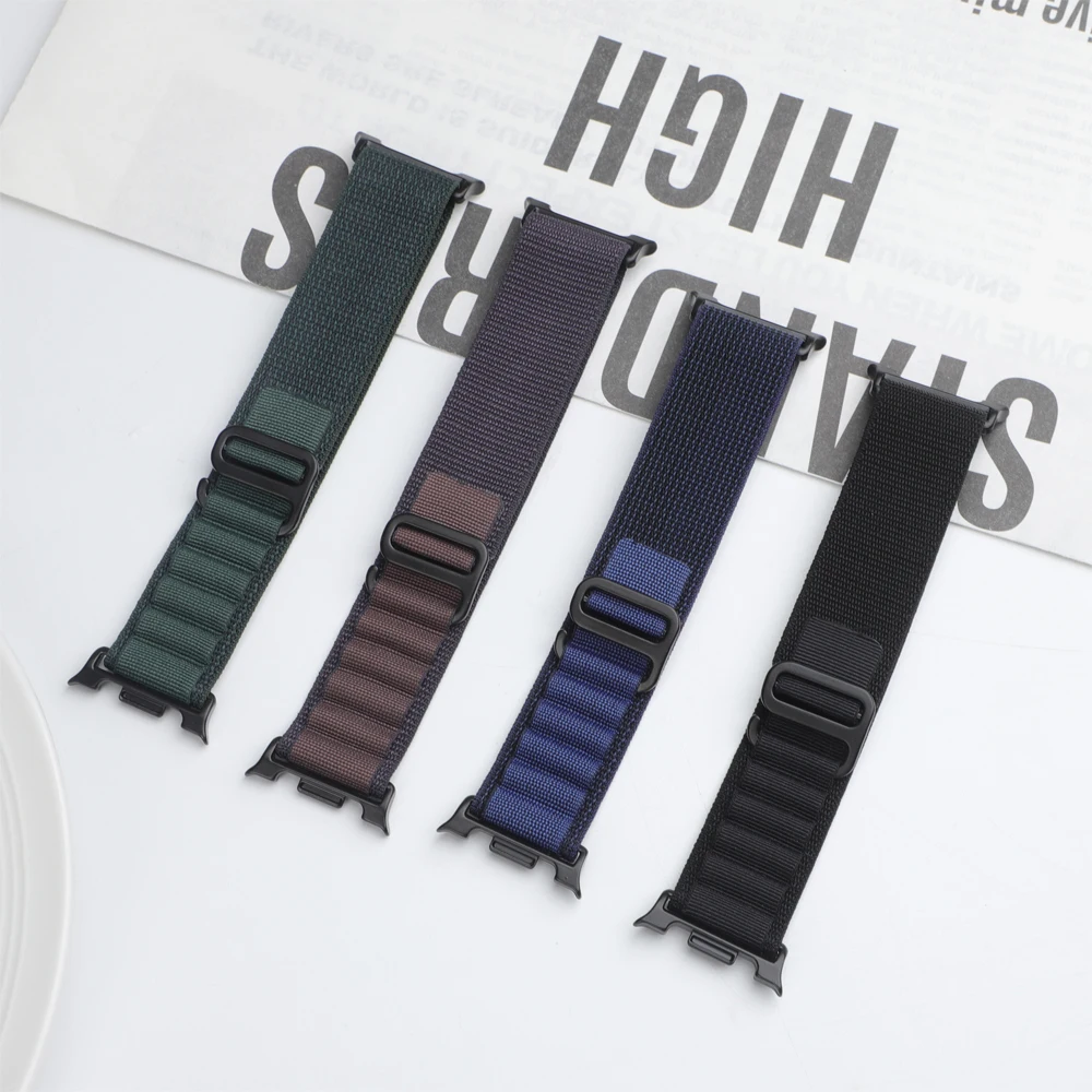 2 Pack Straps For S… - image