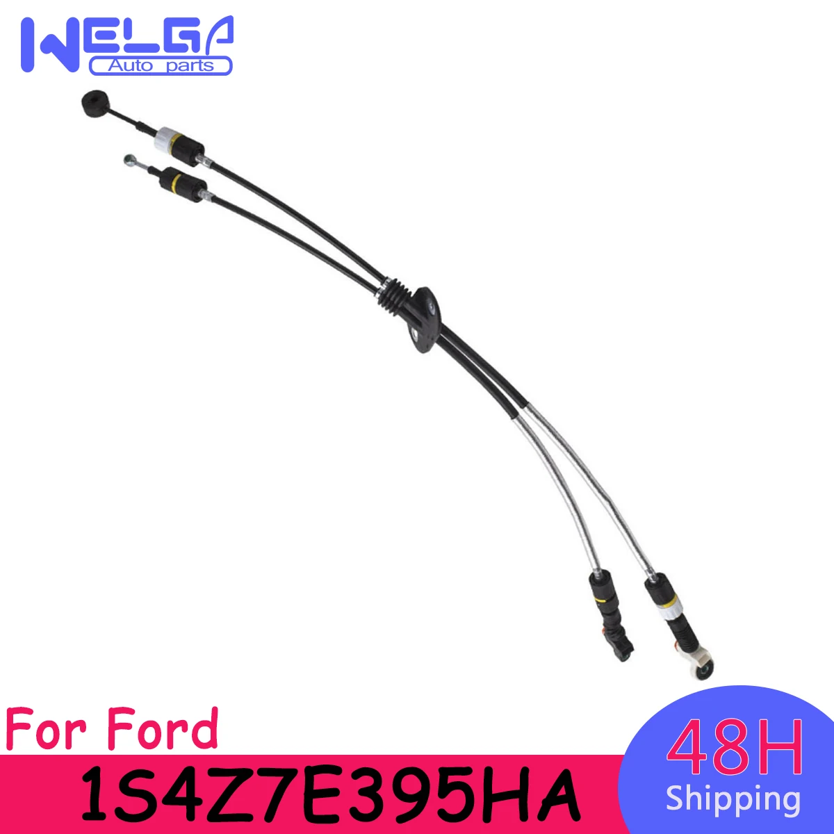 Car Accessories Man… - image