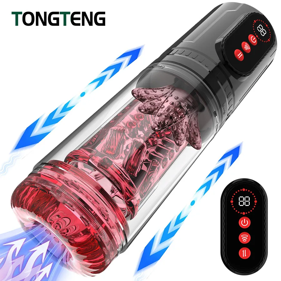 pompe-a-penis-automatique-pour-hommes-avec-9-modes-rotatifs-de-succion-et-de-poussee-3d-realiste-jouet-sexuel-pour-hommes-adultes-machine-de-pipe