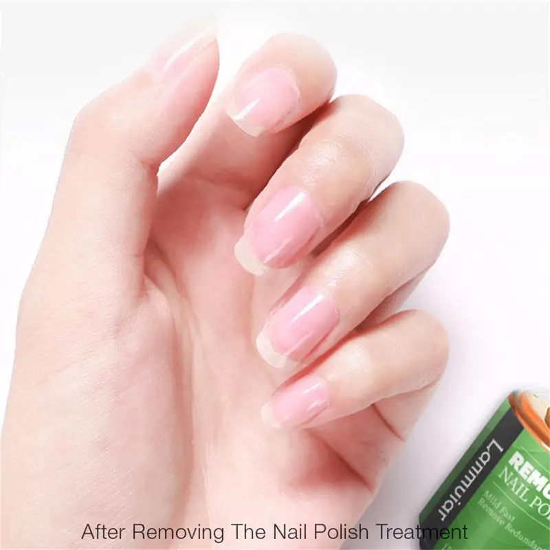 Dissolvant de vernis à ongles en gel, dissolvant de vernis à ongles en gel, dissolvant de vernis à ongles en gel, dissolvant rapide et facile, N64