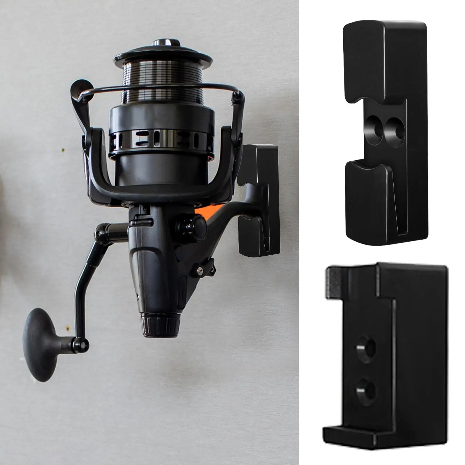 yZ[zނ胊[z_[jo[Tނ胊[I[KiCU[NCbN[X^bN[nK[fBXvCuPbgǊ|