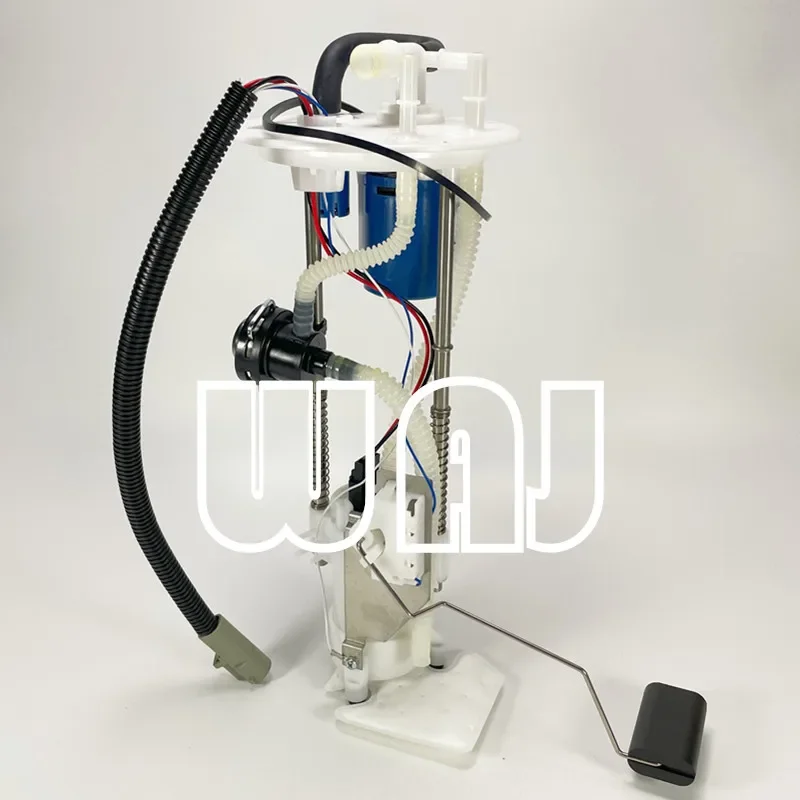 WAJ Fuel Pump Module 1L5Z9H307FA, 1L5Z9H307FE, 3L5Z-9H307FA Fits For Ford Ranger Mazda B2300 B3000 B4000 2.3L 3.0L 4.0L 01-03