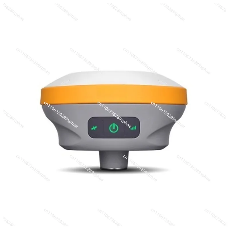 RTK measuring instrument GPS measuring instrument coordinate positioning point mobile station