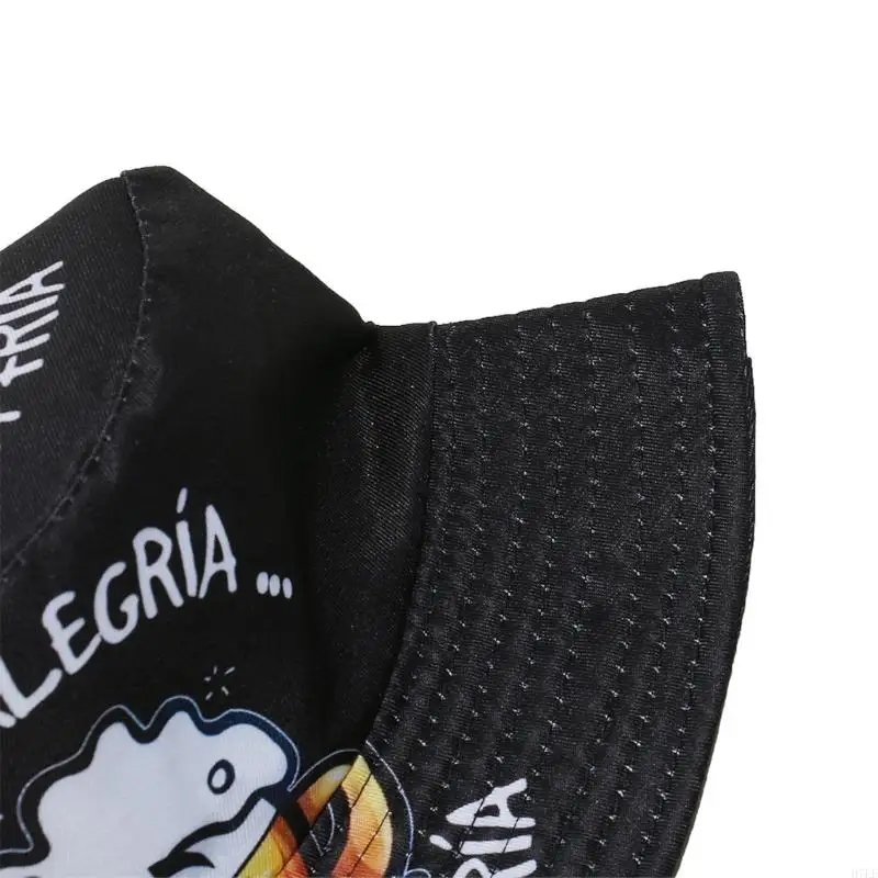 Cappello da campeggio per campeggio pescato della stampa birra Octoberfest Hat H7EF UNISEX H7EF