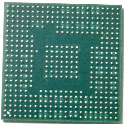 100% New 218-0891020 218 0891020 218-0891018 218 0891018 218-0891021 218 0891020 BGA Chipset in Stock