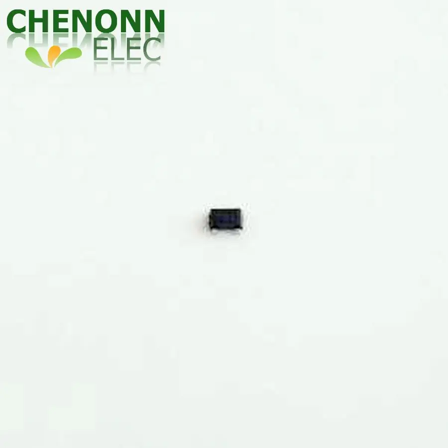 50PCS/LOT BFP840FESDH6327XTSA1 (Single Bipolar Transistors)