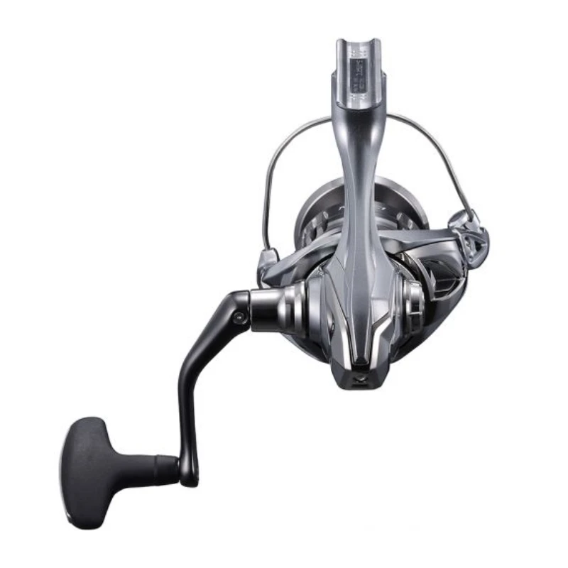2021 SHIMANO NASCI FC 500 C2000 2500 2500HG 2500SHG C3000 C3000HG
