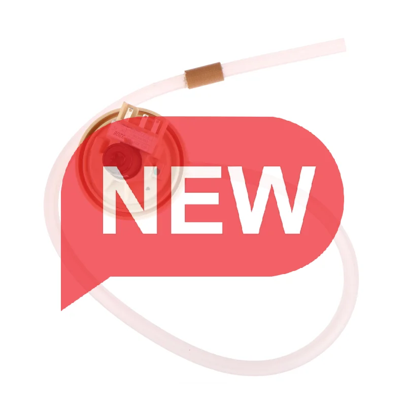 1PCS For Automatic …