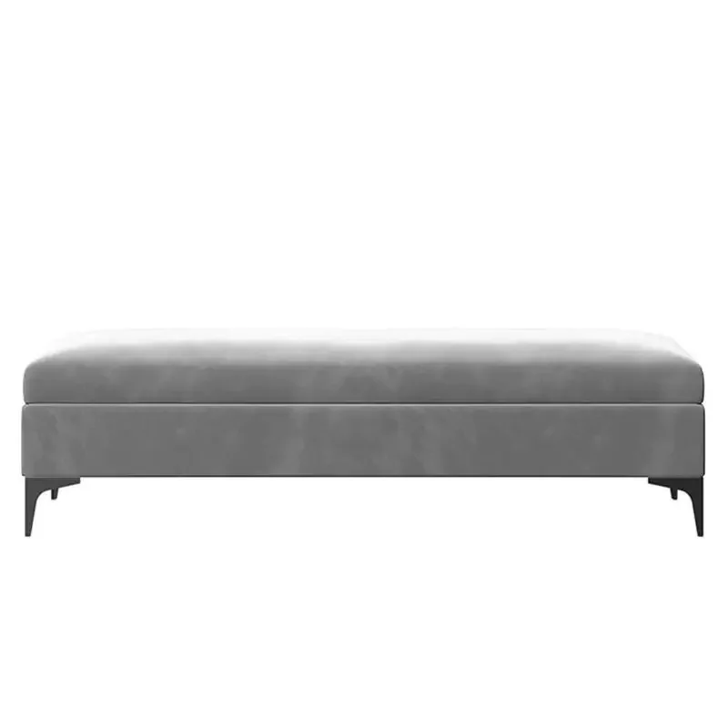 

Bedside stool, bedroom, bedside, clothing, high-end, very simple, storage