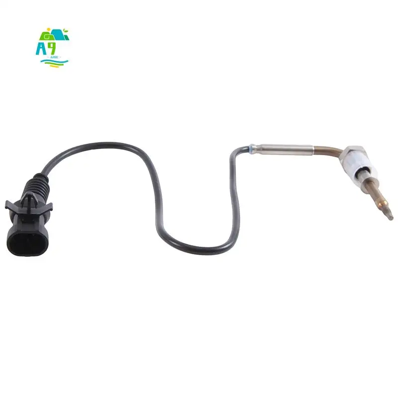 

A09E-Car Exhaust Temperature Sensor 1026322FD040 For JAC Pickup T6 T8