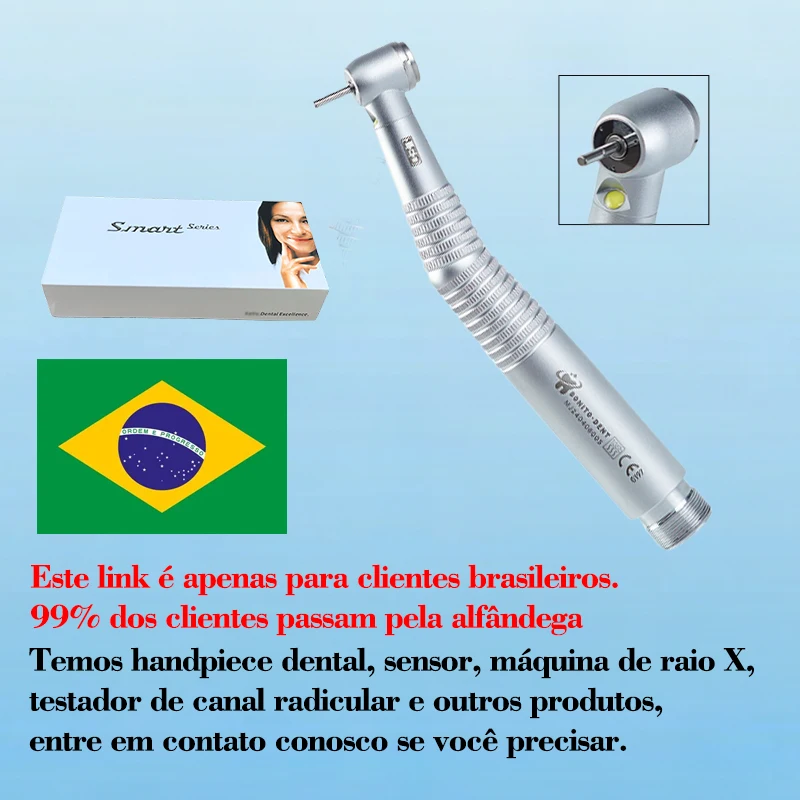 burs-for-drill-set-20-28mm