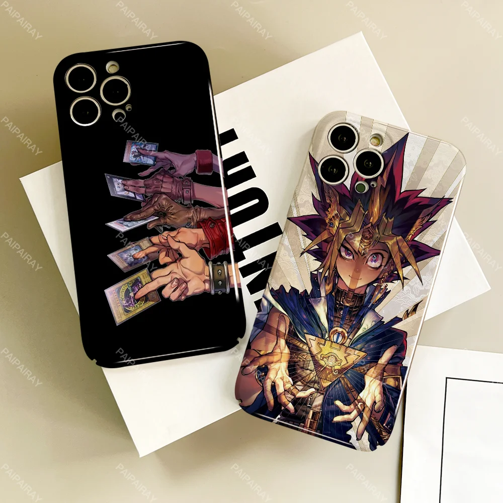 G-Gi Y-Yu Phone Car…