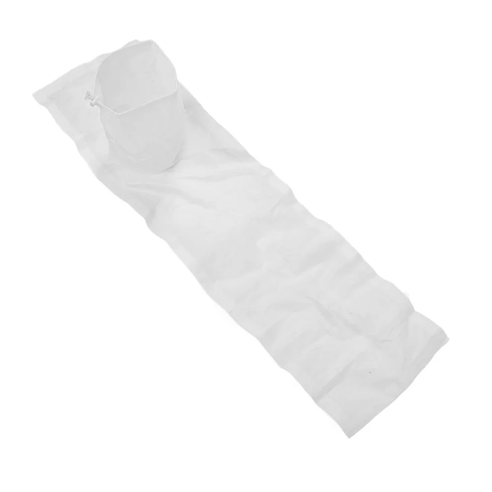 kit-de-vedacao-para-janela-em-tom-branco-material-de-fibra-de-poliester-textura-de-tecido-flexivel-cobertura-para-janela-de-ar-condicionado-design-de-vedacao-completa