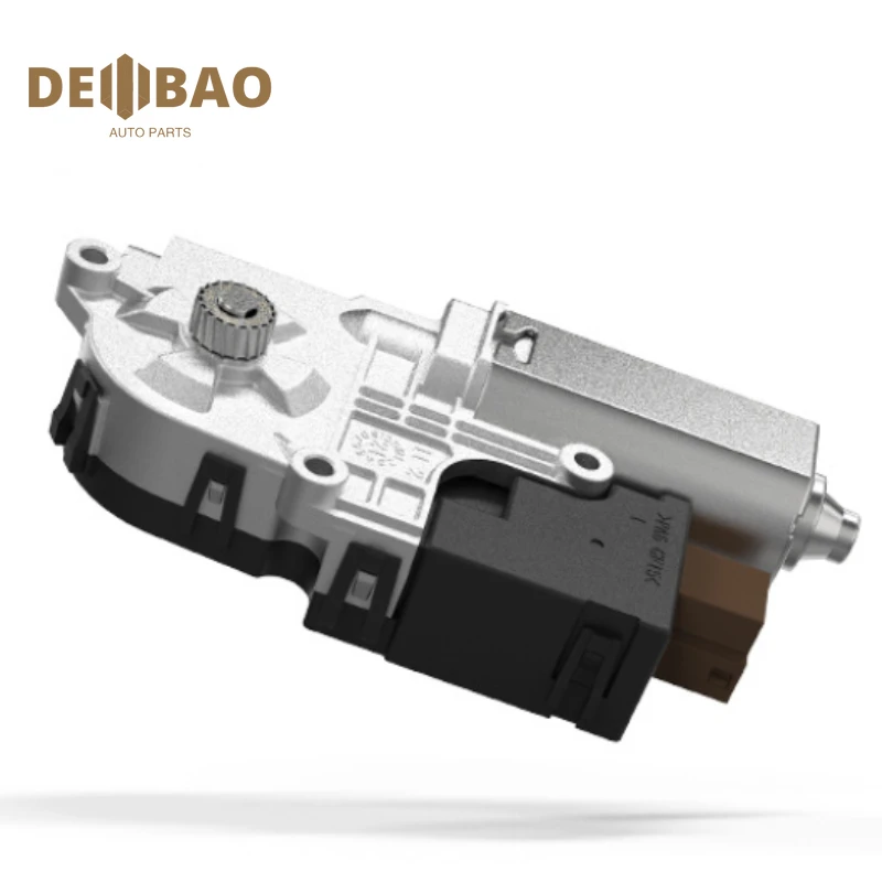 

50030237 Auto parts for Roewe 350 auto parts sunroof glass switch motor