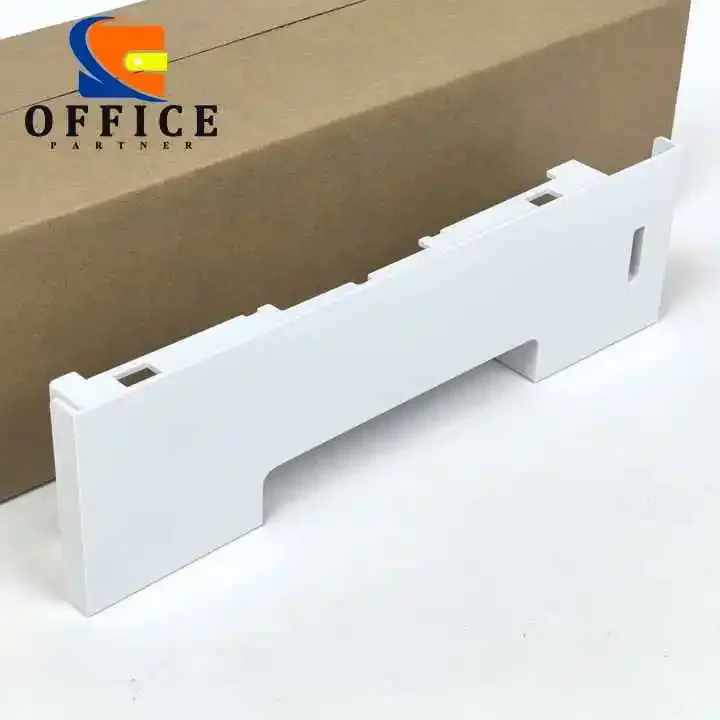 New JC64-00890A Cassette Cover Handle For Samsung M3320 M3370 M3820 M3870 M4020 M4070 3320 3870 4020 JC90-01174D White
